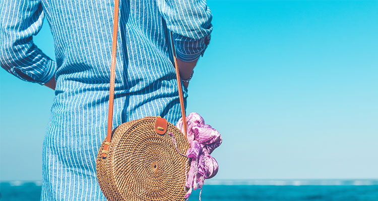 Fashion Trends That'll Make You Go Whoa! Fashion Trends That'll Make You Go Whoa!