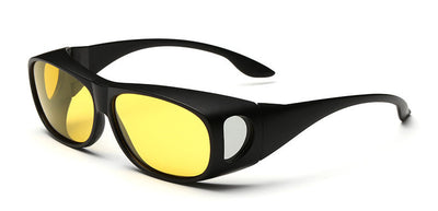Polarized Sunglasses Men Outdoor Sport