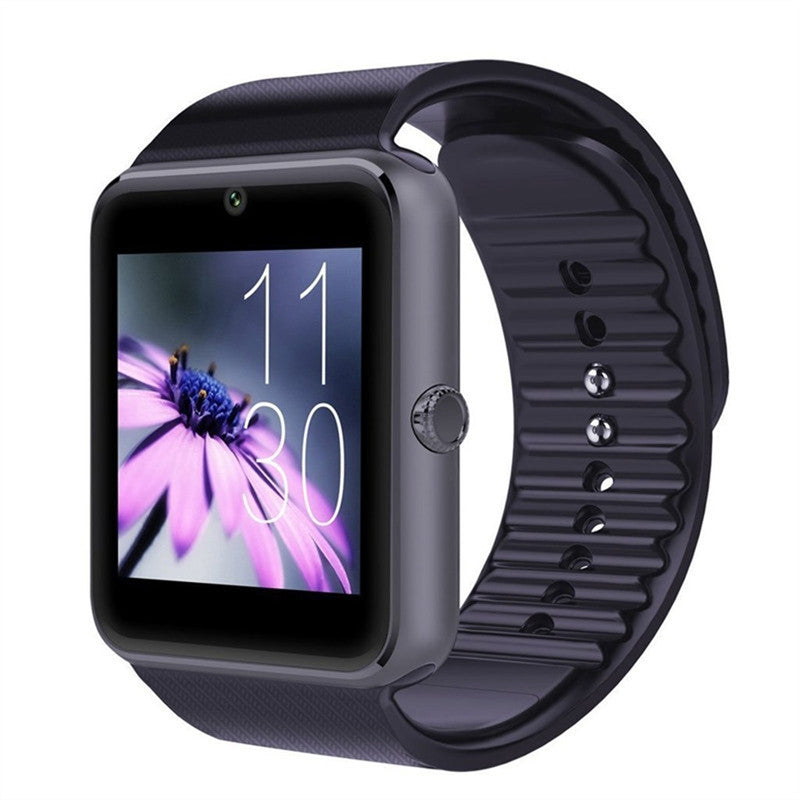 GT08 Bluetooth Smartwatch Smart Watch