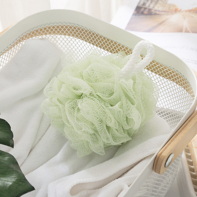 Bath Shower Loofah